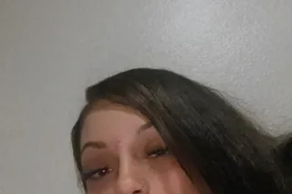 Facetime Shows &amp; Outcalls🌹The Head Doctor Ask About My BJ Specials🥰 Wet Rican 👅💦 🥰 Fun Size Bonita 😋 - Image 1