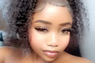 CUM HAVE SOME FUN 😝 - 19 - Image 2