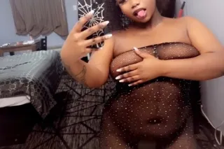 CUM HAVE SOME FUN 😝 - Image 5