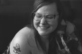 Let Joan make you moan - 37 - Image 2