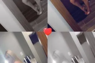 Be deposit ready, deposits required for new clients! check out my X (goddesssaviona)🥰 - Image 6