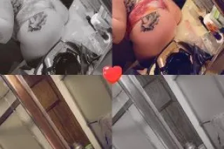 Be deposit ready, deposits required for new clients! check out my X (goddesssaviona)🥰 - Image 7