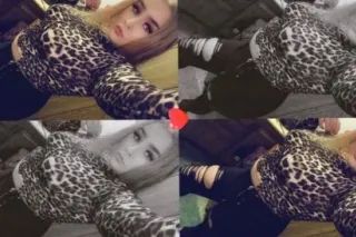 Be deposit ready, deposits req... - Image 1