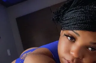 outcalls Top Pick🏆Available 24... - Image 1