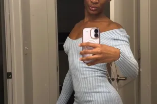 Liberian Doll 💗🇱🇷 - 22 - Image 3