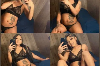 hmu daddy incalls - 20 - Image 2