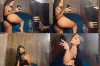 hmu daddy incalls - 20 - Image 3