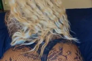 Outcall Specials ❤Bad Barbie Curvy BIG ASS AND TITS 💦Lets have a wild night daddy!❤ - Image 6