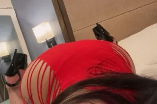 💦Slippery when Wet😋N🅰STY GIRL🎀... - Image 1