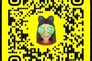 Jazz is waiting on You !! - 40 - Image 2