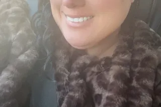 Jazz is waiting on You !! - 40 - Image 3