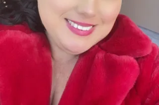 Jazz is waiting on You !! - Image 5