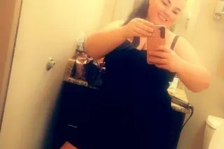 Jazz is waiting on You !! - 40 - Image 1