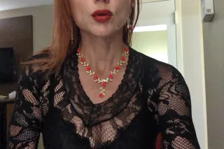 Cum and taste my muffin, it's delicious 😋 - Image 7