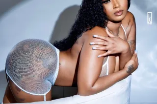 AVAILABLE FOR OUTCALLS & FT SHOWS 💸💋📍 - Image 10