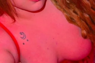 Hola amor soy Una Linda Chica ... - Image 3