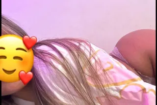 Hola amor soy Una Linda Chica ... - Image 4