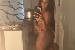 Outcalls✨ facetime shows 😏Fres... - Image 2