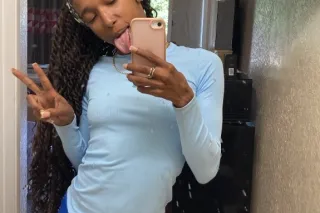 🥴HEAD DOCTOR🥴 INCALL ONLY! ASK... - Image 2