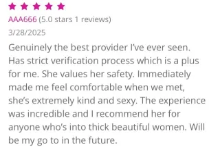 GFE 💖 Pre-booking for my Return 🥰 5 star reviewed since 2015!! - Image 8