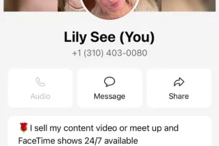 👅Young Sexy Queen 💕🔥 Curvy Body 💦 Guaranteed Satisfaction 💯 💎 Independent | 🏠 Incall 🚗 Outcall 🎉 Car Fun | 📱Follow My WhatsApp +1 31 04 03 00 80 ✅ - Image 7