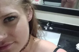 leave craving more! - Image 12