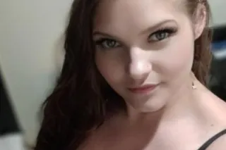 leave craving more! - Image 6