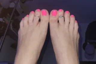 leave craving more! - Image 7