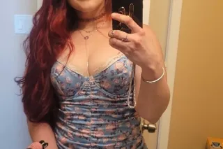 leave craving more! - Image 8