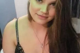 leave craving more! - 27 - Image 1