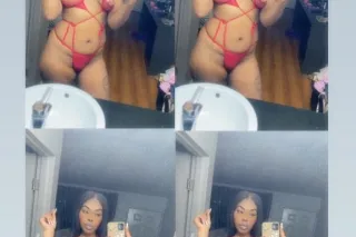 TALL GLASS OF WATER 🧡💚😌🧘🏾♀LAST DAYS HERE - Image 11