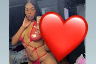 TALL GLASS OF WATER 🧡💚😌🧘🏾♀LAST DAYS HERE - Image 5