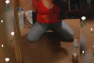 💕THICK SUBMISSIVE MASSOCHIST BRAT💕 - Image 6