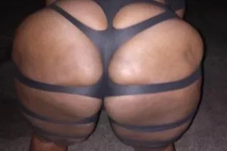 70QV (NEW IN WEST BALTIMORE/CANTONVILLE) 🌹🌹IM NEW TO THE AREA!!!📍📍 PRETTY 75 INCH BOOTY FREAK 🍑💦😝CANT WAIT TO MAKE U CUM🏆 🥜THICK and JUICY🥧 😝💦CUM FUCK ME NOW DADDY ‼ll SEXY BBW - Image 7