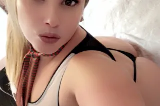 🔥 The Real Azorean Mami • Exotic • Warm • Unforgettable 🔥 - Image 6