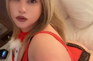 🔥 The Real Azorean Mami • Exotic • Warm • Unforgettable 🔥 - Image 8