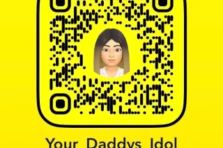 🔥 The Real Azorean Mami • Exot... - Image 1