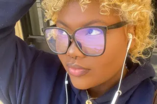 😍$100 QV OUTCALL SPECIAL UBER / LYFT 😍 - Image 8