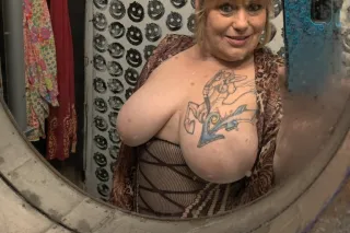 Cold outside, so let me warm y... - Image 4