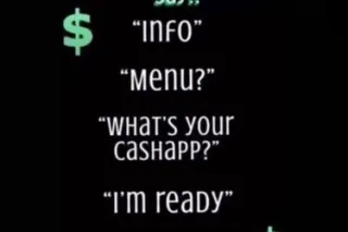 CAR DATES ONLY BJ🍆🚙$$$120🎥📸👀 F... - Image 1