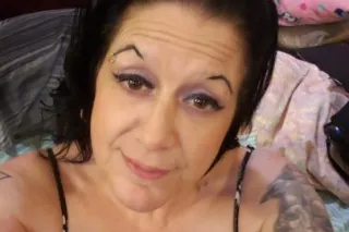 💋💋SEXY JUICY RUB 👅👅👅 - 41 - Image 3