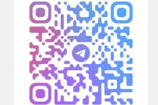 𝐓𝐞𝐱𝐭 𝐖𝐡𝐚𝐭𝐬𝐀𝐩𝐩: 213 575 1-526 ✅... - Image 4