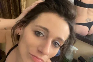 please only get at me if your ... - Image 2