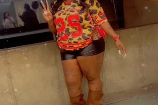 OUTCALL INCALL ❄COME SEE ME❄ -... - Image 2