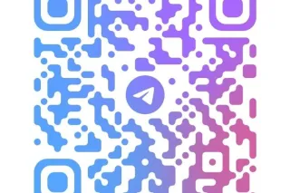 💘Text Me On Whatsapp 👉👉 (719) 223-0 198 ✔Get Ready For All Service👅Special Bbj Service💋Oral Anal💖Car🚗Incall or Outcall SPECIALS 24/7🌸Add My Telegram: @jadeiiiiiiiiiiiiiiiiiiiiiiii3916 👻 - Image 4