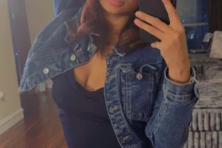 💦👅Available now🍆HOT 🔥 READY ‼ ... - Image 1