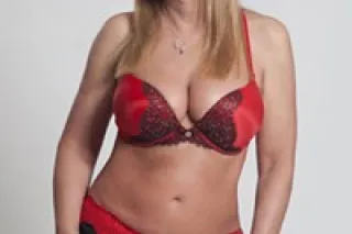 LAST DAY VISITING 🌼❤/ PROSTATE... - Image 1