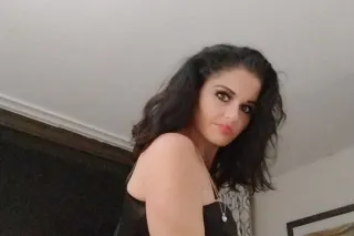 ✨CAR FUN ONLY RIGHT NOW🌝💥💥💥 60 SPECIAL 🎩 ONLY💥💥💥✨🌚 ✨ 🌹 30 - MINUTE SPECIALS✨🌚✨🌝✨💕🤗“Have you been to the doctor lately I think you’re lacking some vitamin me.”🤗💕😉Phone - Image 6