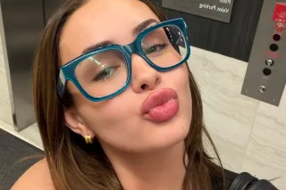 Catch me if you can - 21 - Image 3