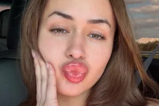 Catch me if you can - 21 - Image 4